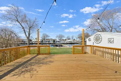 37464 N Terrace Lane, Spring Grove, IL 60081 - Photo 23