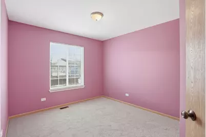 1552 Bluestem Lane, Minooka, IL 60447 - Photo 9