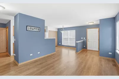 1552 Bluestem Lane, Minooka, IL 60447 - Photo 3