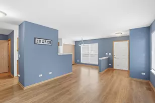 1552 Bluestem Ln, Minooka, IL 60447 - Photo 3