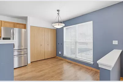 1552 Bluestem Lane, Minooka, IL 60447 - Photo 5