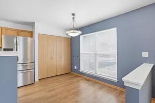 1552 Bluestem Ln, Minooka, IL 60447 - Photo 5