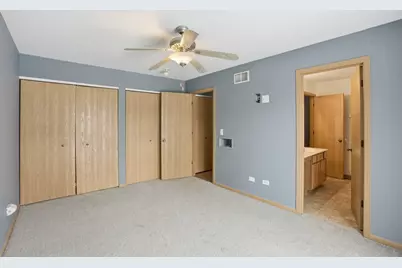 1552 Bluestem Lane, Minooka, IL 60447 - Photo 11