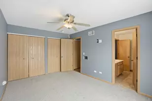 1552 Bluestem Ln, Minooka, IL 60447 - Photo 11