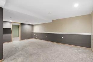 1552 Bluestem Ln, Minooka, IL 60447 - Photo 15