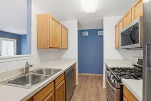 1552 Bluestem Ln, Minooka, IL 60447 - Photo 7