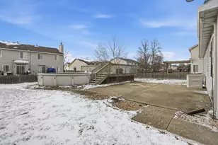 1552 Bluestem Ln, Minooka, IL 60447 - Photo 17