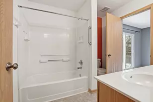 1552 Bluestem Ln, Minooka, IL 60447 - Photo 13