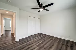 [Address not provided], Plainfield, IL 60585 - Photo 29