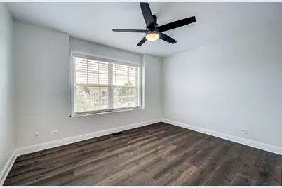 [Address not provided], Plainfield, IL 60585 - Photo 31