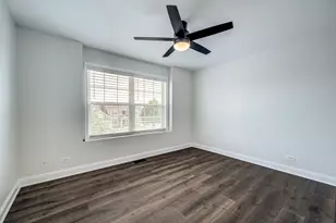 [Address not provided], Plainfield, IL 60585 - Photo 31