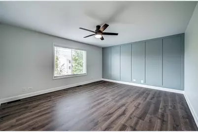 [Address not provided], Plainfield, IL 60585 - Photo 21