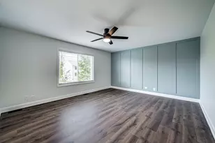 [Address not provided], Plainfield, IL 60585 - Photo 21