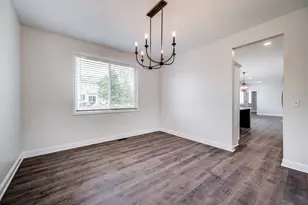 [Address not provided], Plainfield, IL 60585 - Photo 9