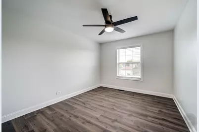 [Address not provided], Plainfield, IL 60585 - Photo 19