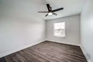 [Address not provided], Plainfield, IL 60585 - Photo 19