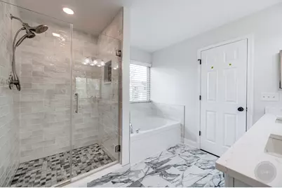 [Address not provided], Plainfield, IL 60585 - Photo 27