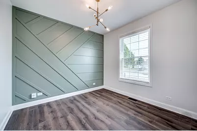 [Address not provided], Plainfield, IL 60585 - Photo 5