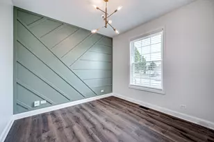 [Address not provided], Plainfield, IL 60585 - Photo 5