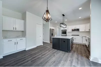 [Address not provided], Plainfield, IL 60585 - Photo 15