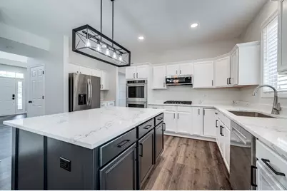 [Address not provided], Plainfield, IL 60585 - Photo 13