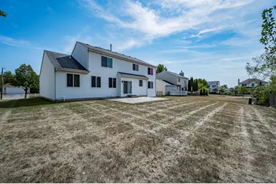 [Address not provided], Plainfield, IL 60585 - Photo 33