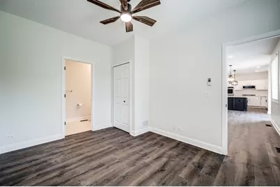 [Address not provided], Plainfield, IL 60585 - Photo 17