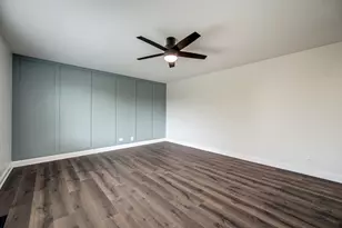 [Address not provided], Plainfield, IL 60585 - Photo 23