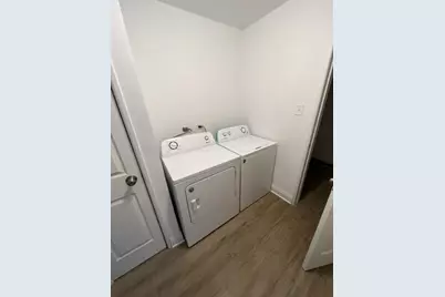 1389 Stanley Boulevard, Calumet City, IL 60409 - Photo 11