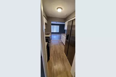 1389 Stanley Boulevard, Calumet City, IL 60409 - Photo 5