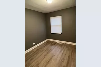 1389 Stanley Boulevard, Calumet City, IL 60409 - Photo 7