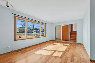 3900 W 155th Street, Markham, IL 60428 - Photo 3