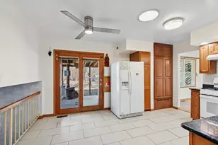 3900 W 155th St, Markham, IL 60428 - Photo 7