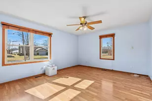 3900 W 155th St, Markham, IL 60428 - Photo 13