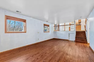 3900 W 155th St, Markham, IL 60428 - Photo 9