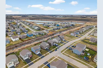 1645 Bayberry Lane, Pingree Grove, IL 60140 - Photo 25