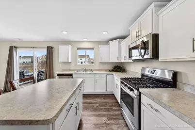 [Address not provided], Pingree Grove, IL 60140 - Photo 5