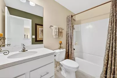 1645 Bayberry Lane, Pingree Grove, IL 60140 - Photo 17