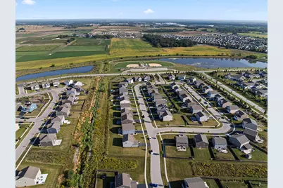 [Address not provided], Pingree Grove, IL 60140 - Photo 31