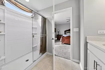 1645 Bayberry Lane, Pingree Grove, IL 60140 - Photo 13