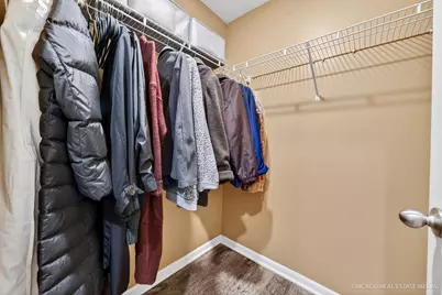 [Address not provided], Pingree Grove, IL 60140 - Photo 19