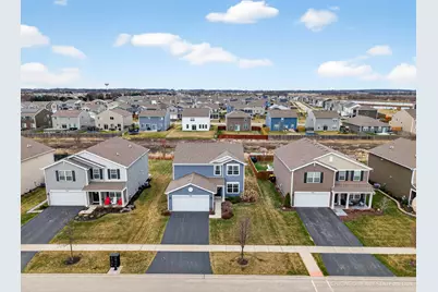 1645 Bayberry Lane, Pingree Grove, IL 60140 - Photo 23