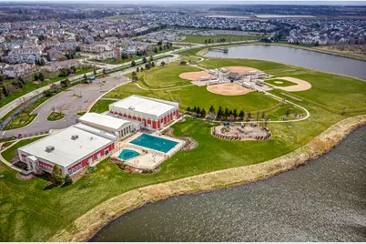 [Address not provided], Pingree Grove, IL 60140 - Photo 29