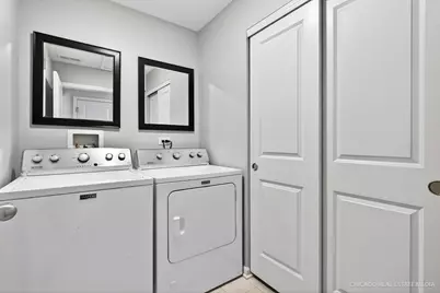 1645 Bayberry Lane, Pingree Grove, IL 60140 - Photo 19