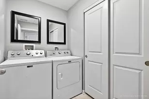 1645 Bayberry Ln, Pingree Grove, IL 60140 - Photo 19