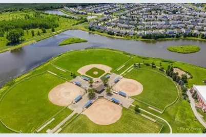 1645 Bayberry Lane, Pingree Grove, IL 60140 - Photo 29