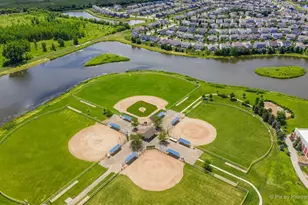 1645 Bayberry Ln, Pingree Grove, IL 60140 - Photo 29