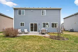 1645 Bayberry Ln, Pingree Grove, IL 60140 - Photo 21