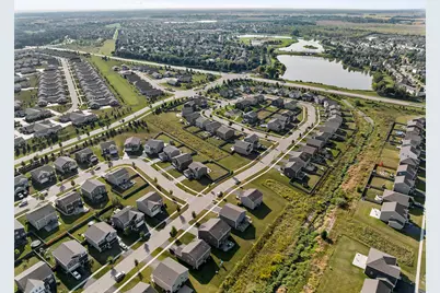 1645 Bayberry Lane, Pingree Grove, IL 60140 - Photo 33