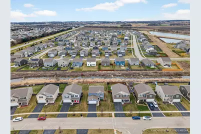 [Address not provided], Pingree Grove, IL 60140 - Photo 23